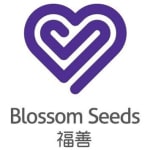 Blossom Seeds Limited logo