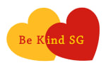 give.asia