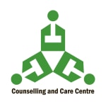 Counselling and Care Centre logo