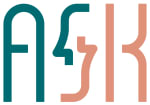 give.asia