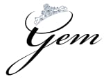 GEM New Start Centre Limited logo