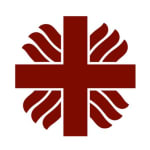 Caritas Singapore Community Council logo