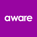 AWARE