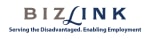 Bizlink Centre Singapore Ltd logo