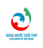 give.asia