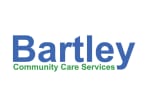 Bartley Community Care Services logo