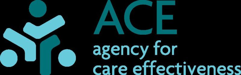 ACES CARE LIMITED banner