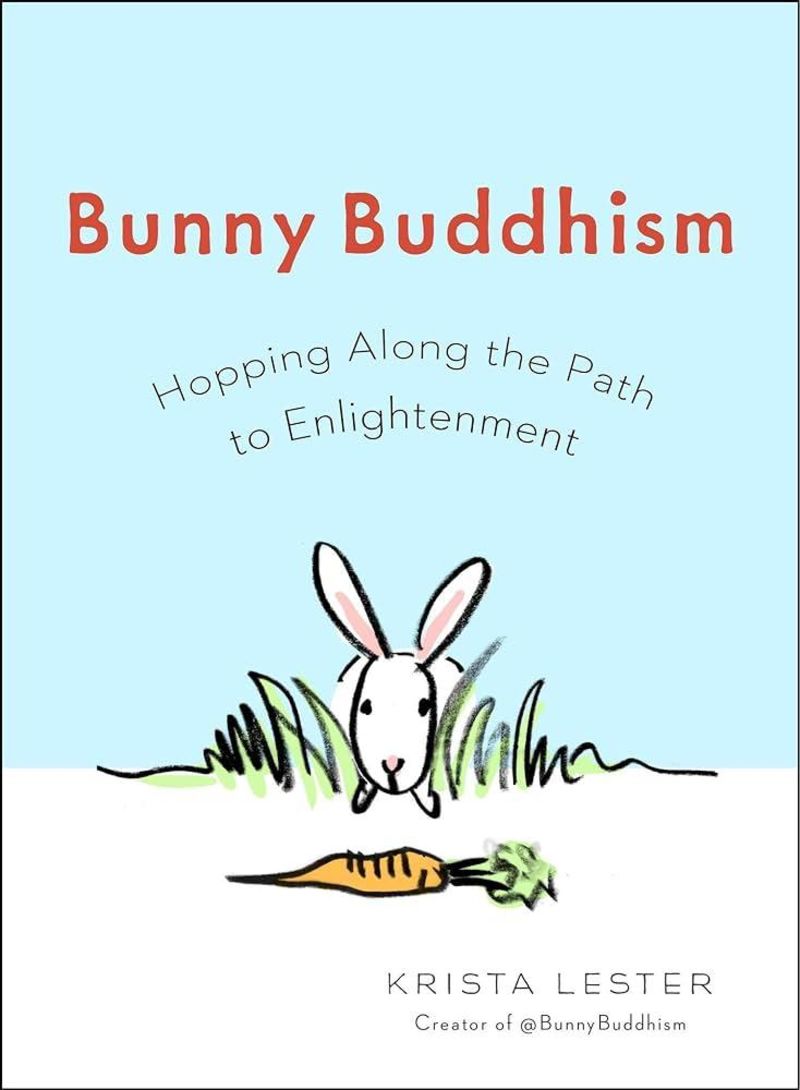 Buddhist Enlightenment Haven banner