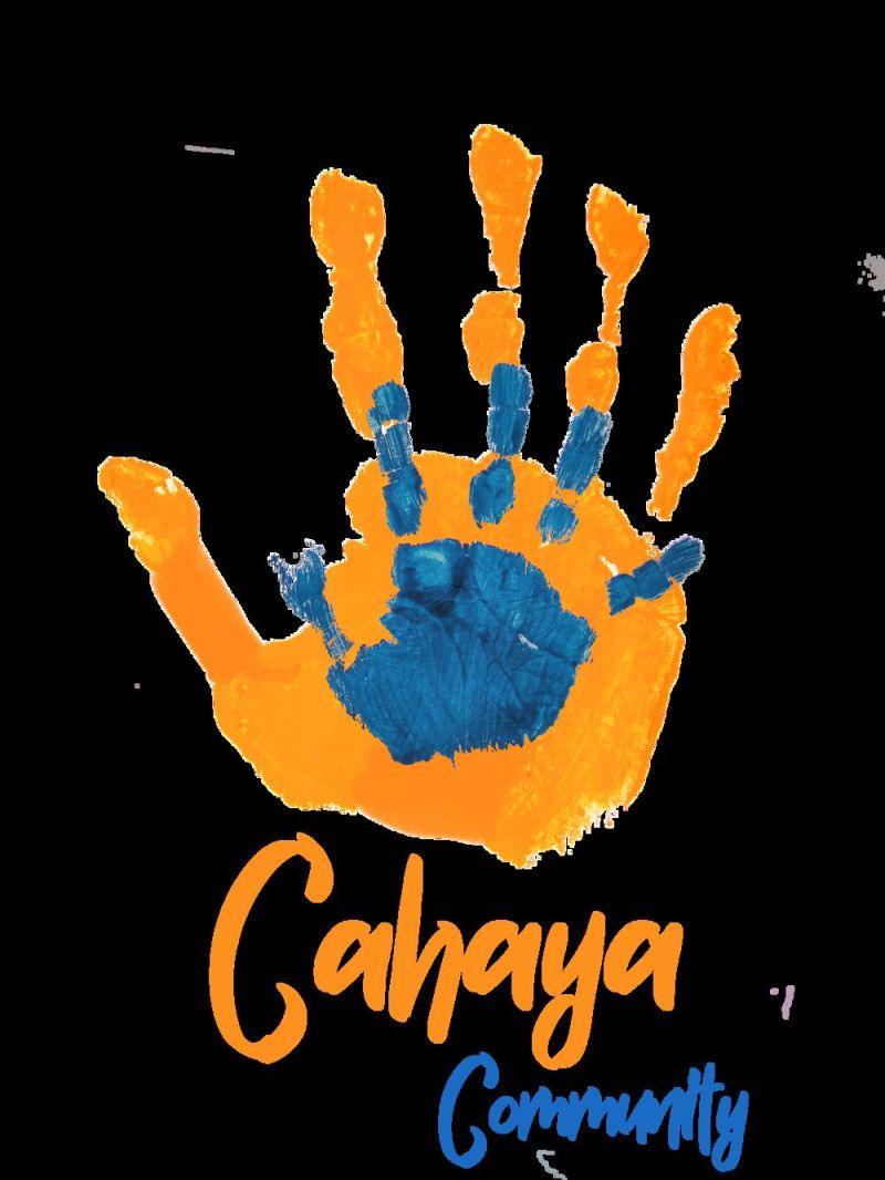 CAHAYA COMMUNITY (LTD.) banner