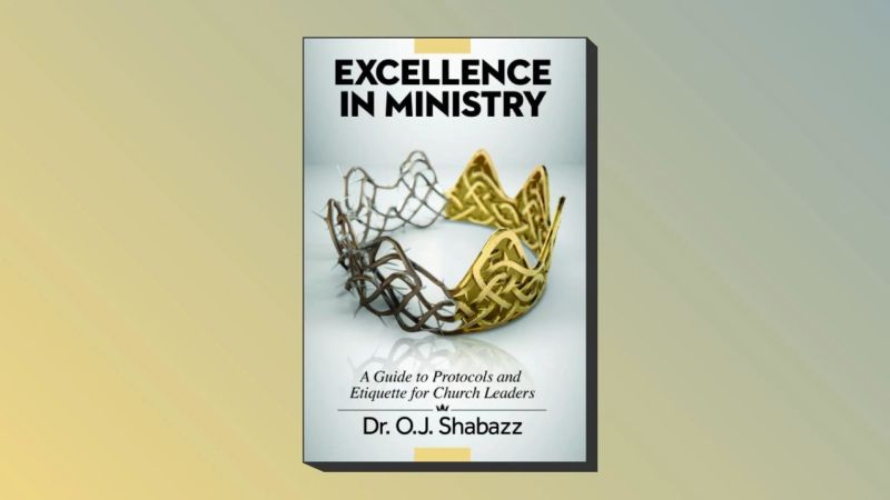 Church Alive Ministries l.k.a Shalom Gospel Hall banner
