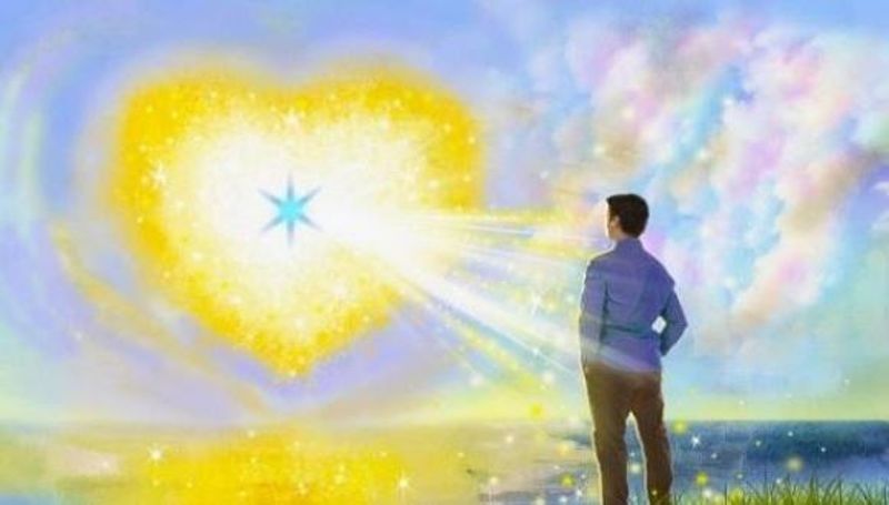 Eckankar Satsang Singapore banner
