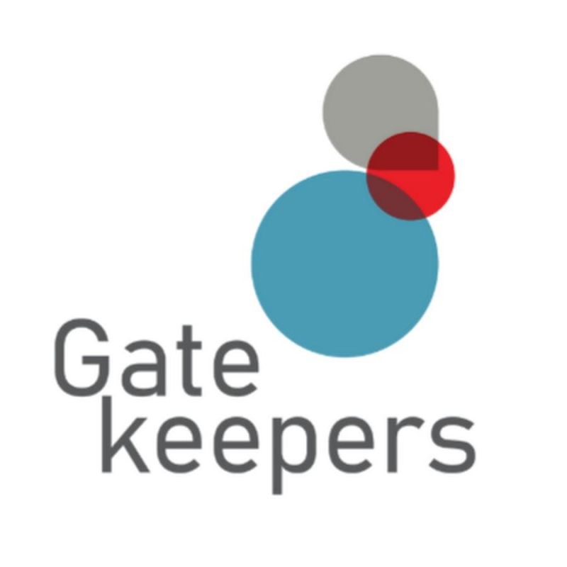 GATEKEEPERS (SINGAPORE) banner