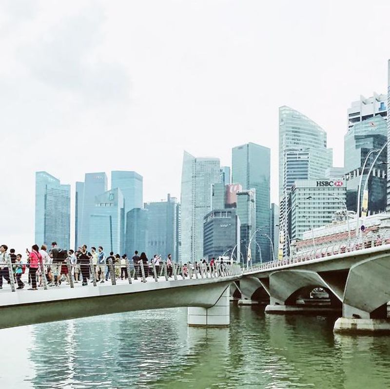 INTERNATIONAL FULL GOSPEL FELLOWSHIP (SINGAPORE) banner