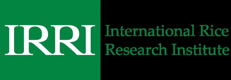 INTERNATIONAL RICE RESEARCH INSTITUTE FUND LTD. banner