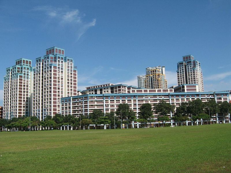 PAYA LEBAR CCC COMMUNITY DEVELOPMENT AND WELFARE FUND banner