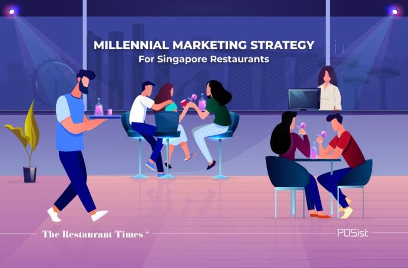 SINGAPORE MILLENNIAL TRUST banner