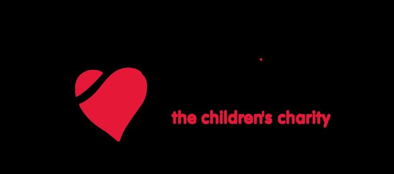 VARIETY - THE CHILDREN'S CHARITY OF SINGAPORE LIMITED banner