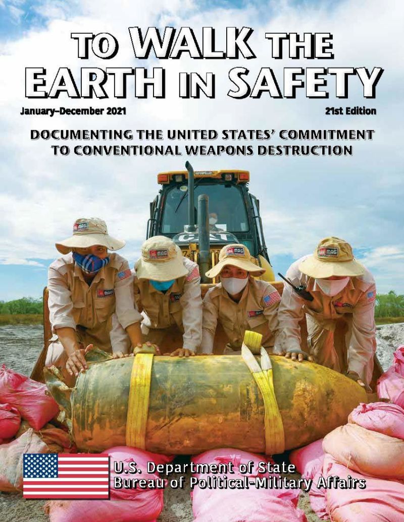 WORLD SEISMIC SAFETY INITIATIVE LTD banner