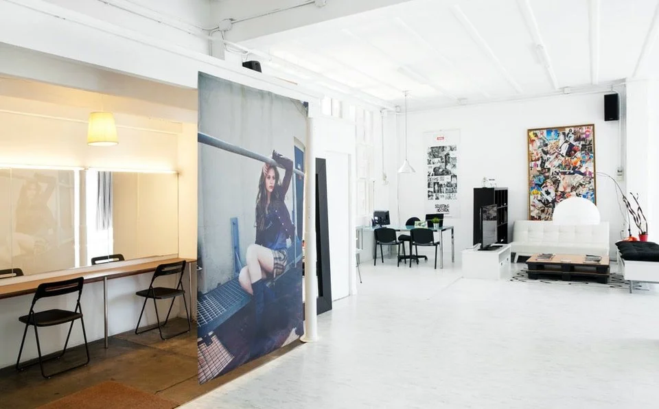 Estudio 3