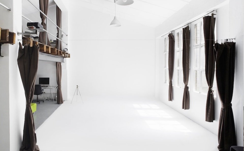 Estudio 2