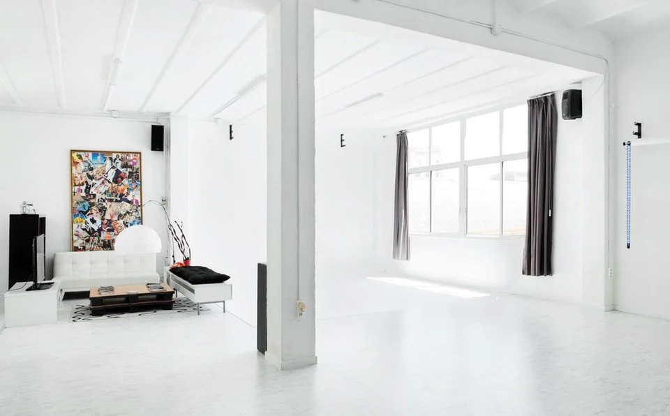 Estudio 1