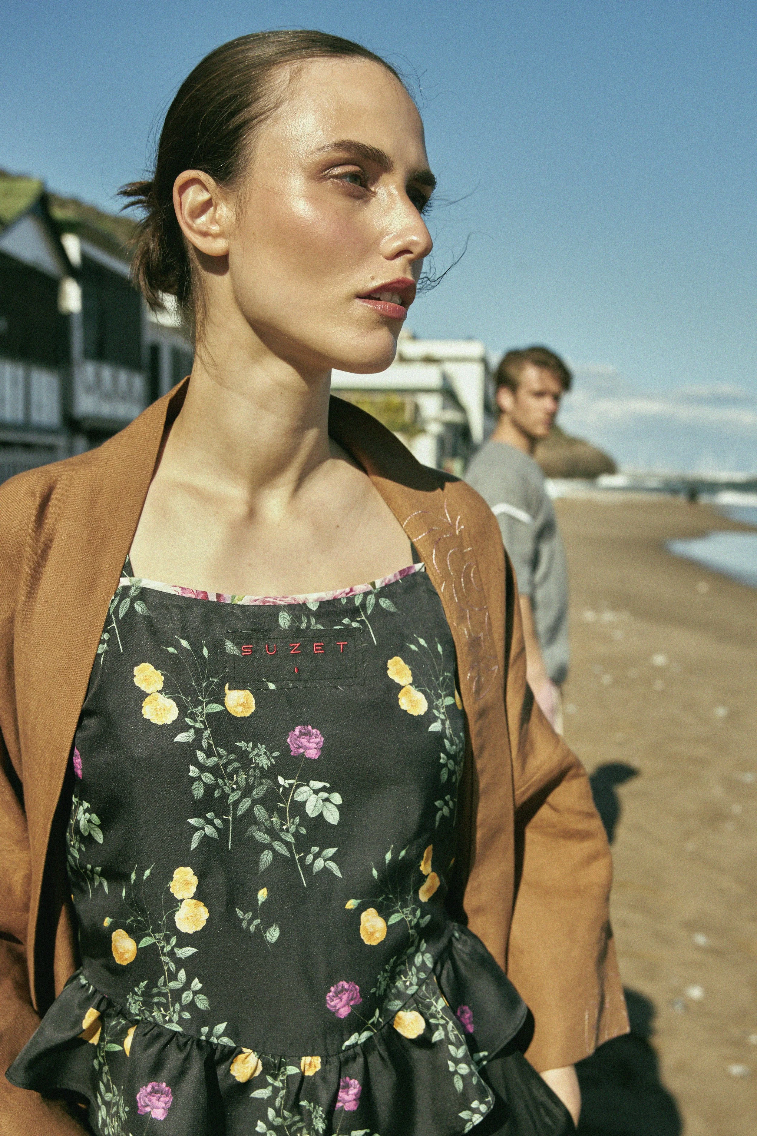 Editorial