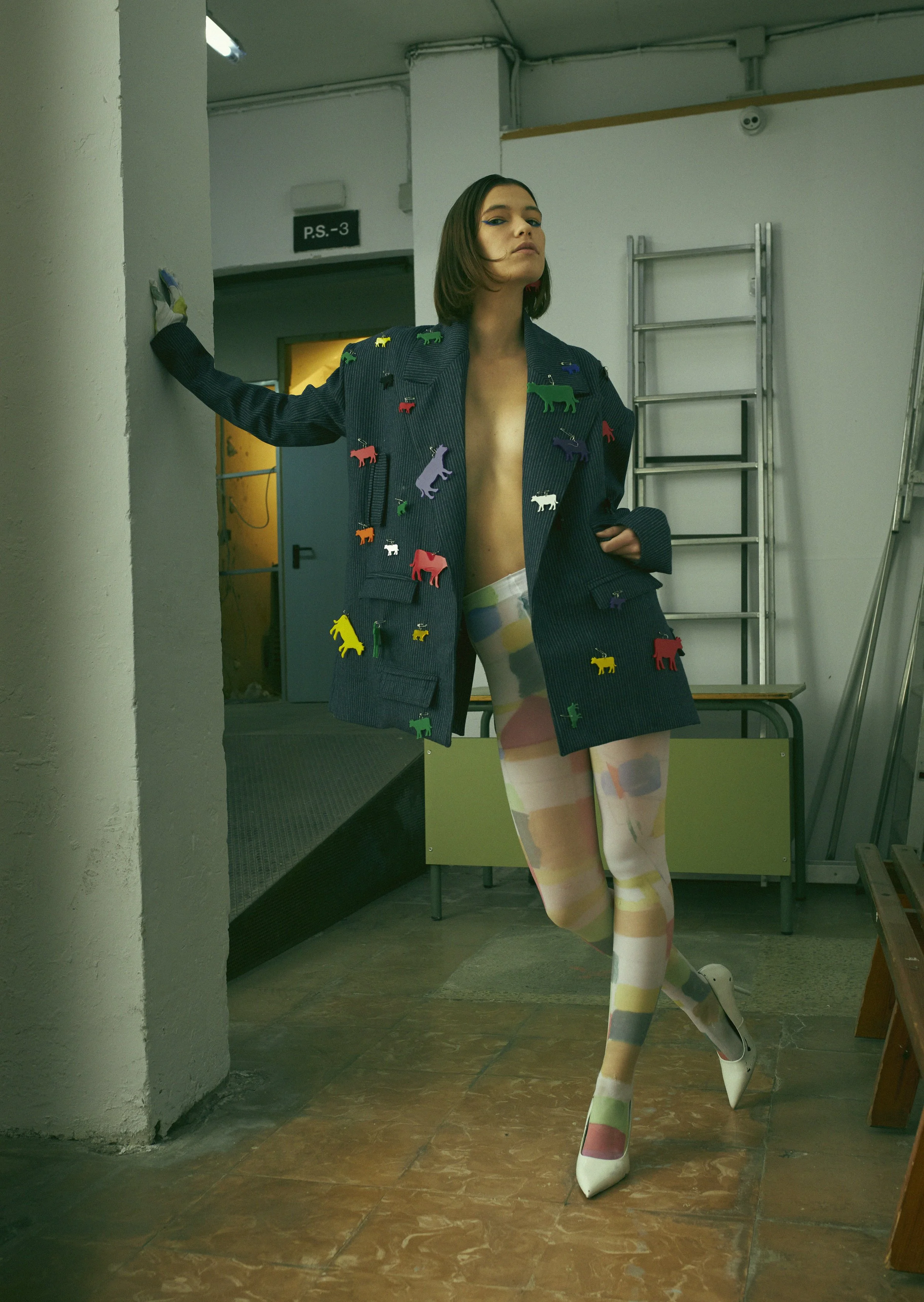 Fashion
