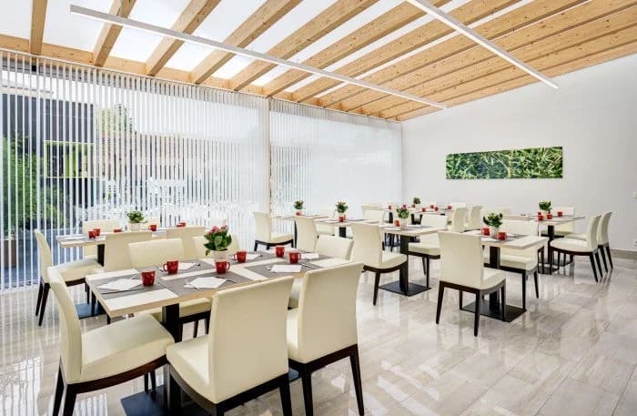 Comedor