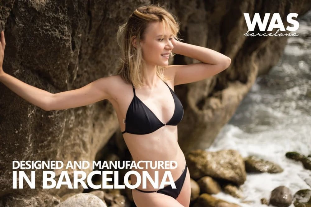 WAS Swimwear — nueva colección por Eloi Garcia, fotógrafo en Barcelona (1 de 23)