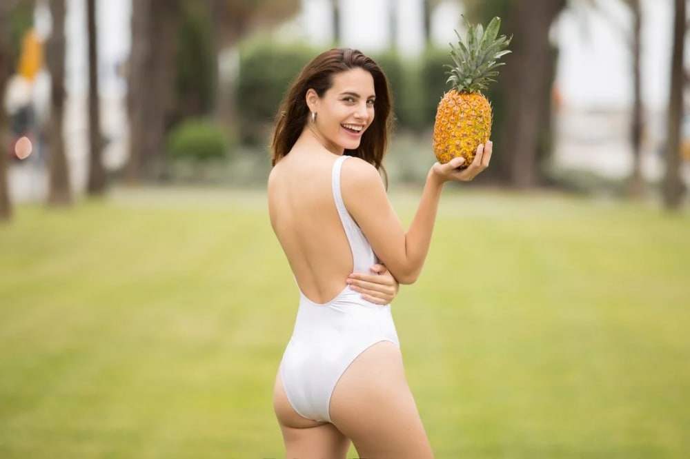 WAS Swimwear — nueva colección por Eloi Garcia, fotógrafo en Barcelona (10 de 23)