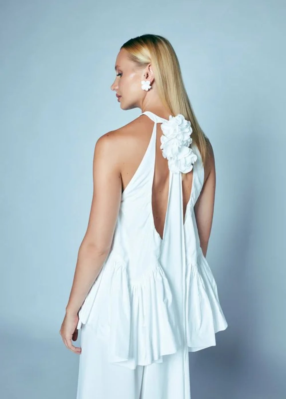 Martina Pavia — fotografía de marca por Eloi Garcia, fotógrafo en Barcelona (12 de 12)