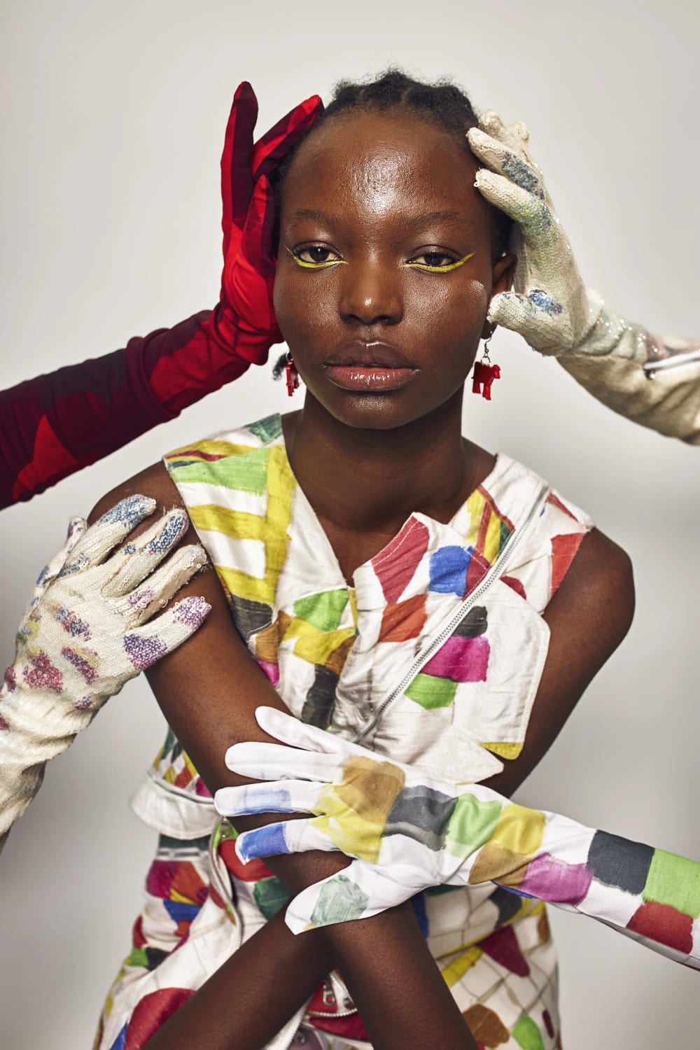 Valentina Bentos — editorial de moda por Eloi Garcia, fotógrafo en Barcelona (16 de 22)