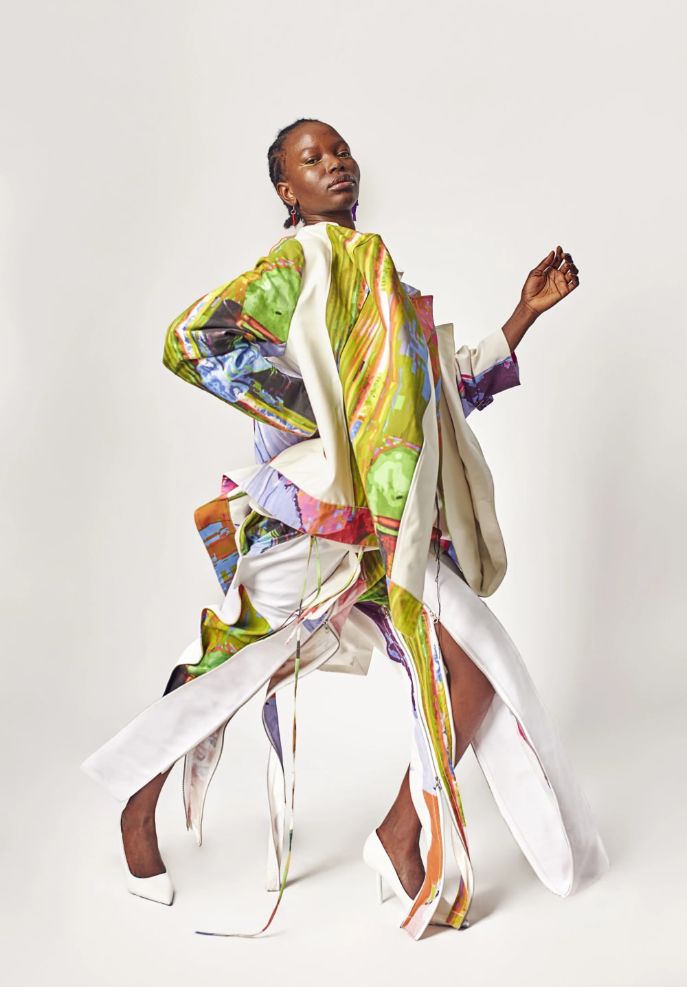 Valentina Bentos — editorial de moda por Eloi Garcia, fotógrafo en Barcelona (13 de 22)