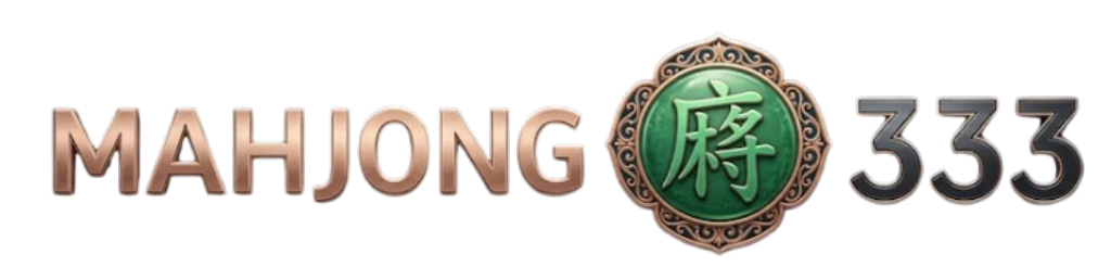 Logo Baru