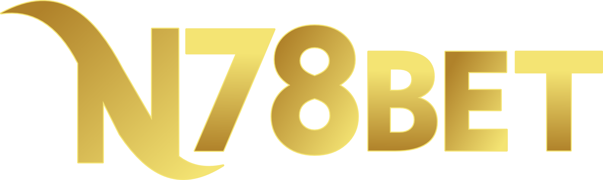 Logo Baru