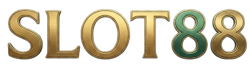 Logo Baru