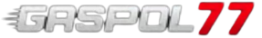 Logo Baru