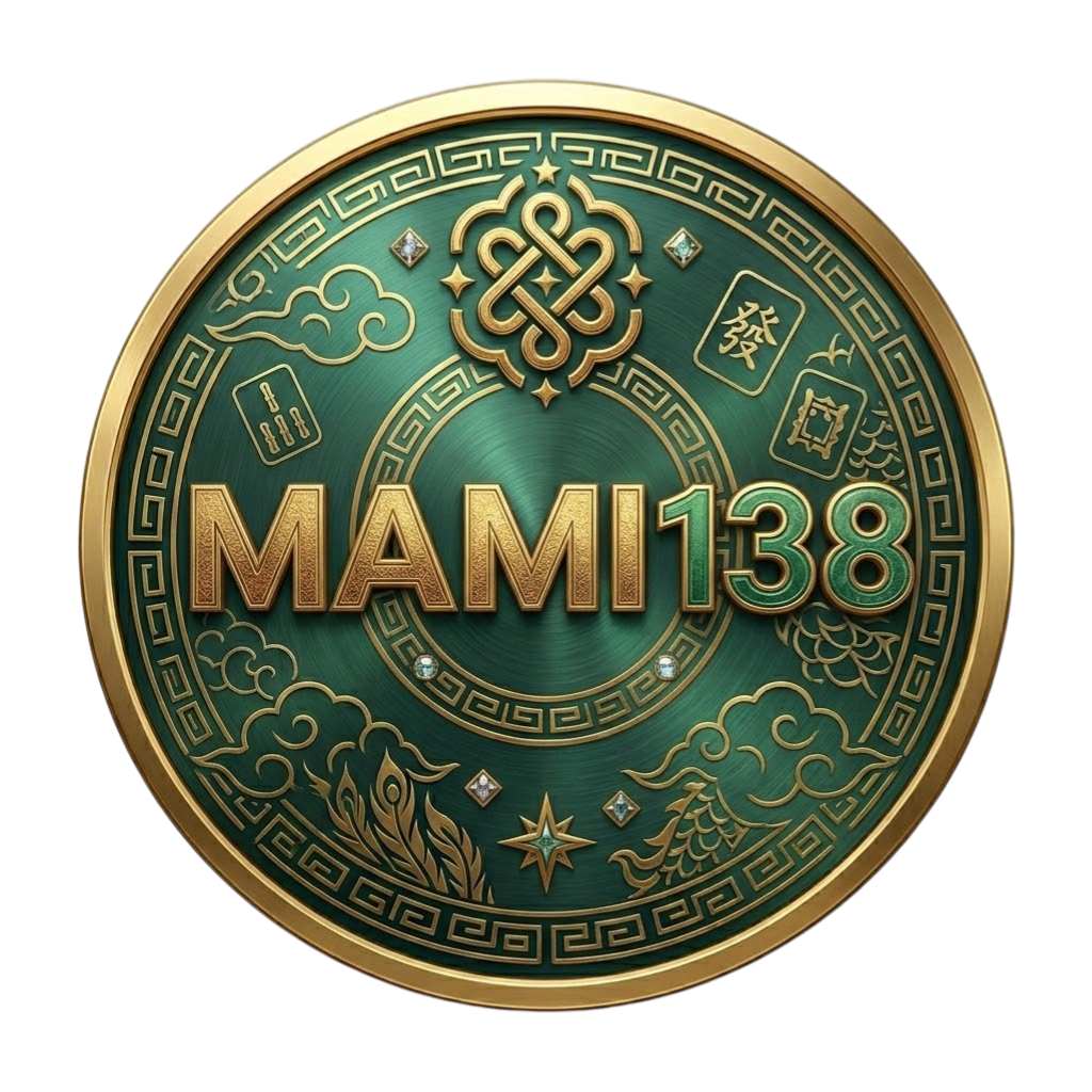 MAMI138