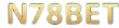 N78BET