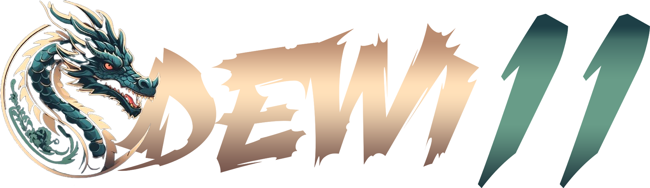 Logo Baru