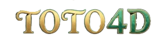 Logo Baru