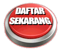 RP99