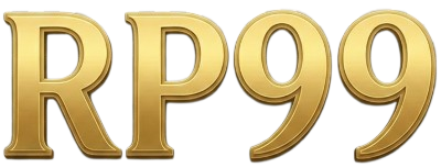 RP99