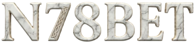 N78BET