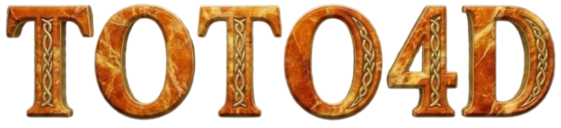 TOTO4D