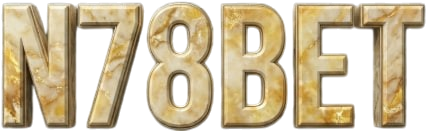 N78BET
