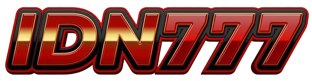 Logo Baru