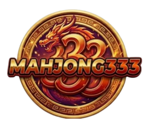 MAHJONG333 Promo