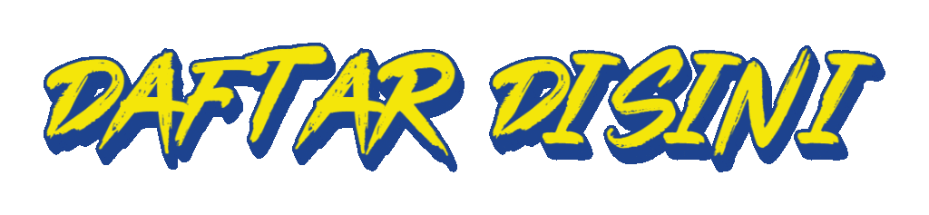 IDN777 LOGO