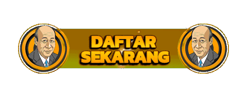 INDOSATOTO LOGO